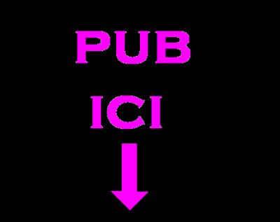 fai ta pub!