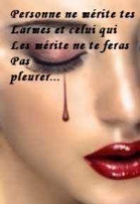 ti poeme^^