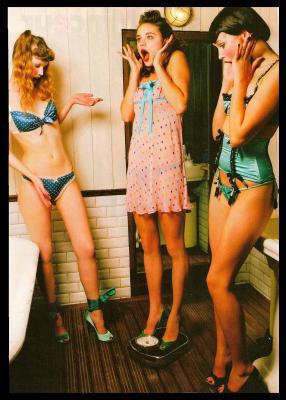 ^^LA GOURMANDISE AVAN TOUT^^!!