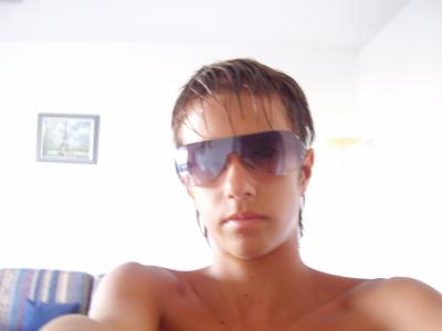 cedric!!