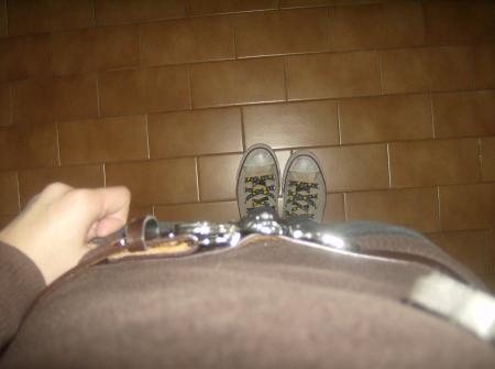 __mY mOnd FASHION__