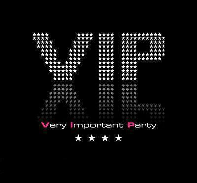 V.I.P