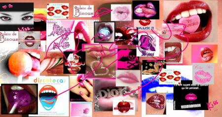 __BiSoUs__