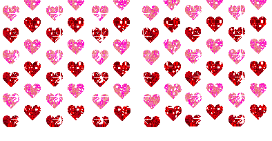 _L'AMOUR_