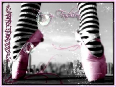 __Ma pAsSiON__