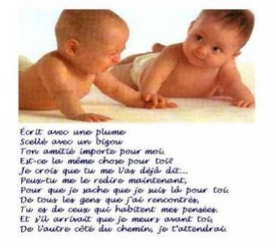jadore!