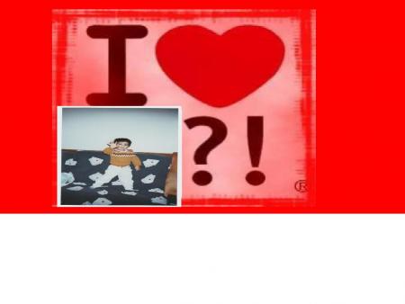 __Lov yOu??__
