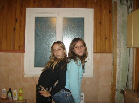 moi et vico