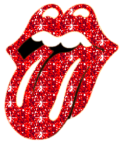 __Oo LaNgu dEs sToNeS oO__