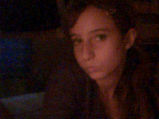 moi!