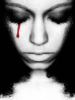 tristesse