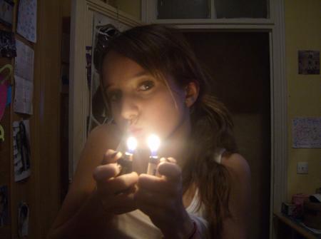 flamm