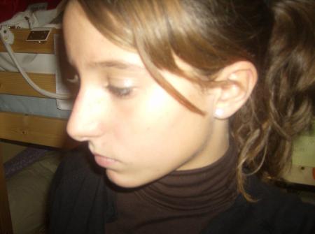 I LOVE...