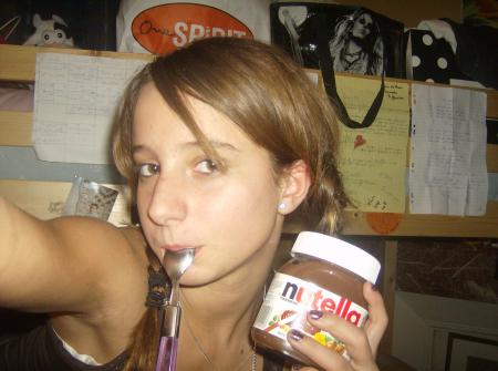 GoUrMaNd??mOi??NaN nAn!