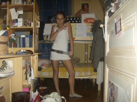 __**GRRRRRRRRRRR**__LOL!