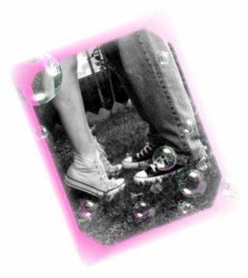 you and me !!!!!!!!!toi et moi oubbi jtm!