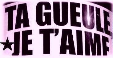 _JE TAIME OUBBI_
