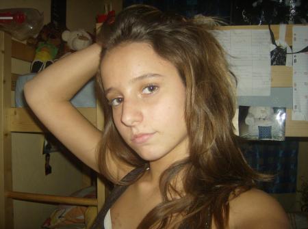 _jen vexe plu d'un!_