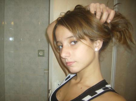 PA ENVI ME FAITE PO CHIER AVEC LES TITRE..{LOL}[]AL[]