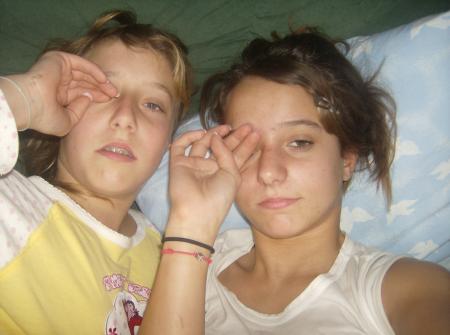 MATin!!!!!!!!!!!!!!!!!!!!!!!!!!!!