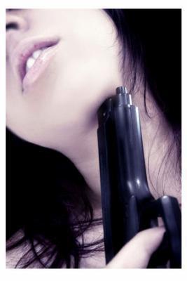 DS MOTS DS MOTS DS MOTS DS MOTS DS MOTS...