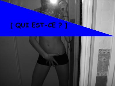 {LaCh lé TiTr=}