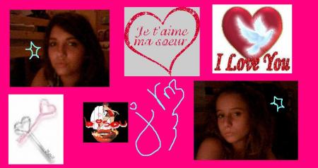 ToUt sImpLmnT MoI t mA suR...ZtM