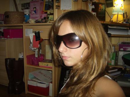 ^^seance foto^^! lol