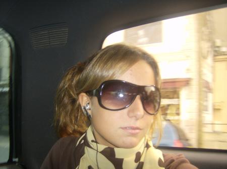re moi!!**
