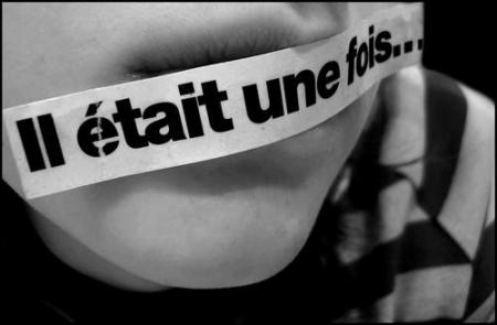 et oué!
