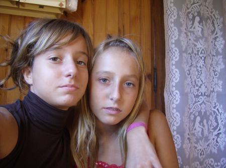 polinou et victoriou!!^^