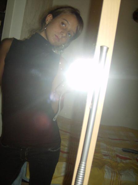 re....moi!!