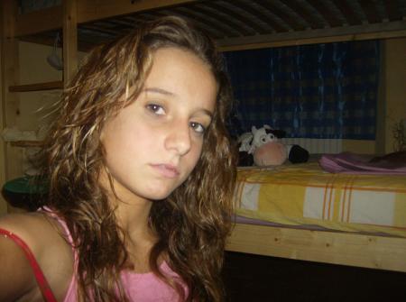 moi