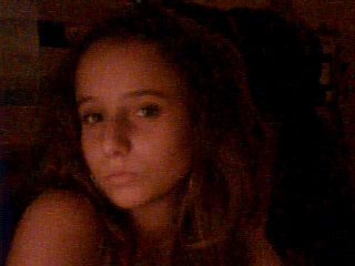 ***ME***