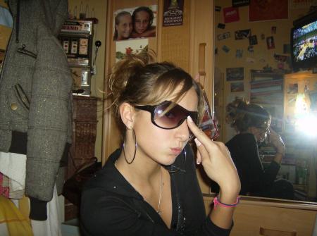 ********MOI*******!!